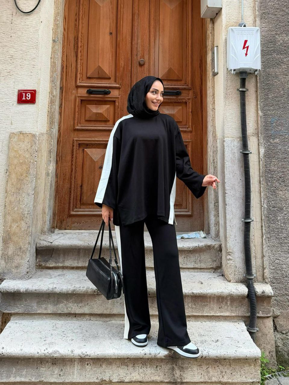 pajamas - الصورة 3