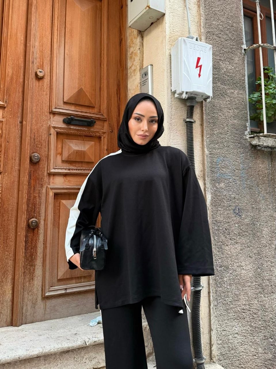 pajamas - الصورة 4