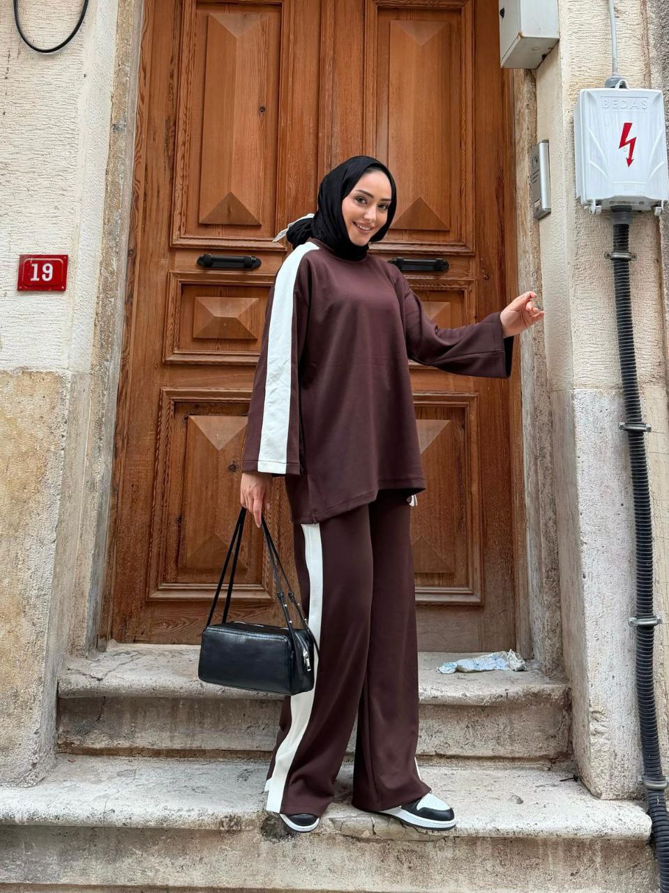 pajamas - الصورة 5