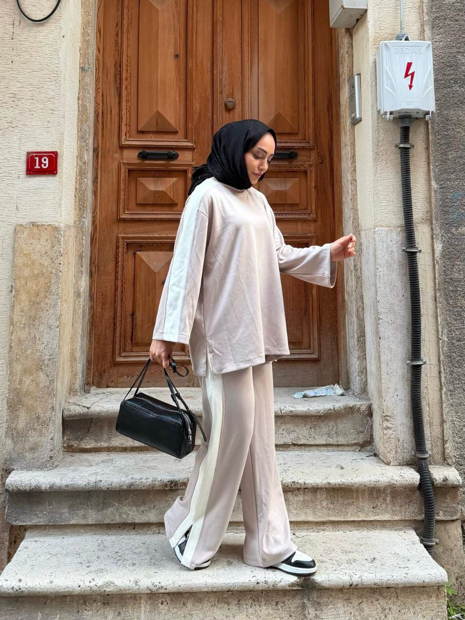 pajamas - الصورة 6