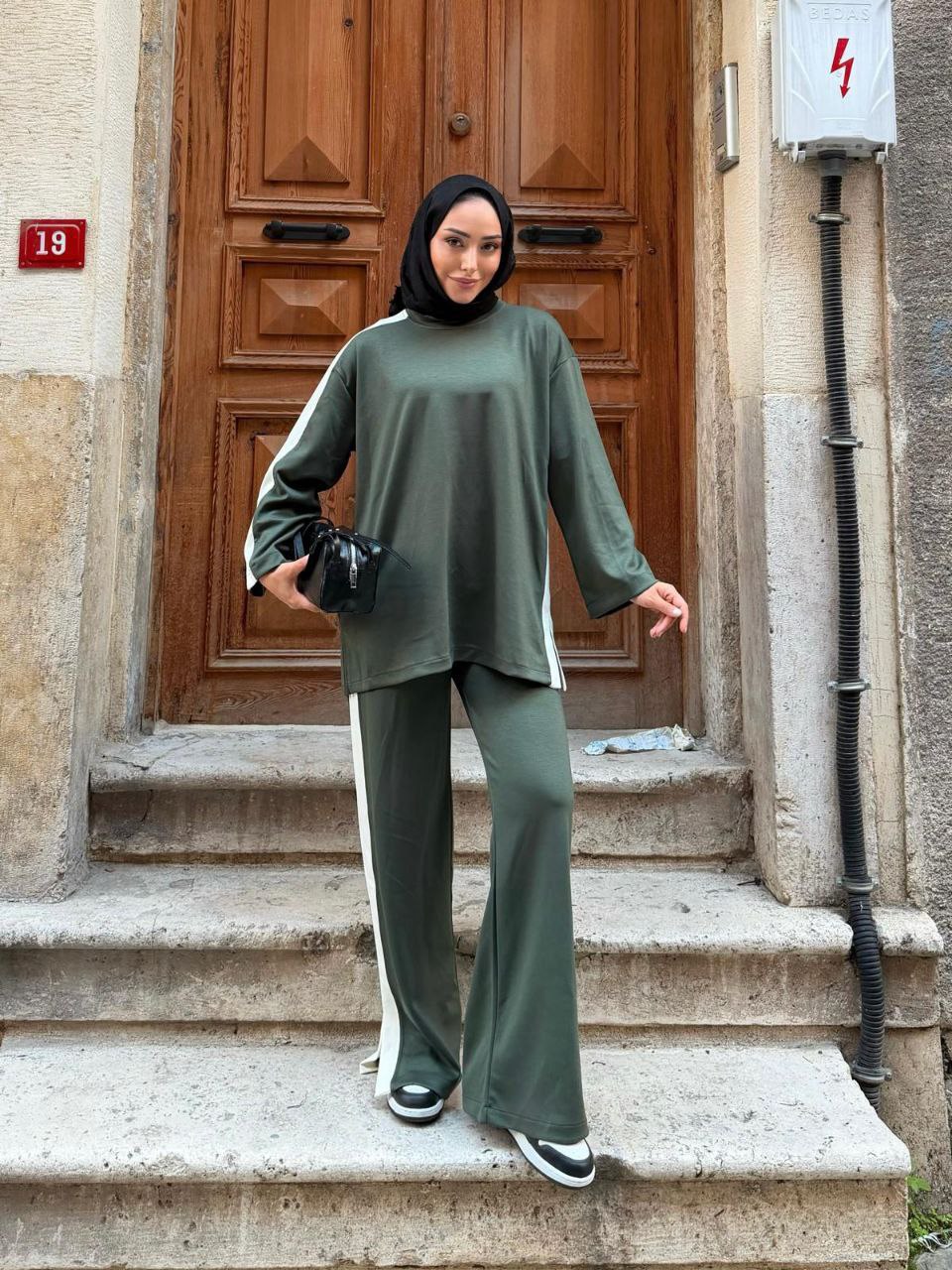 pajamas - الصورة 7