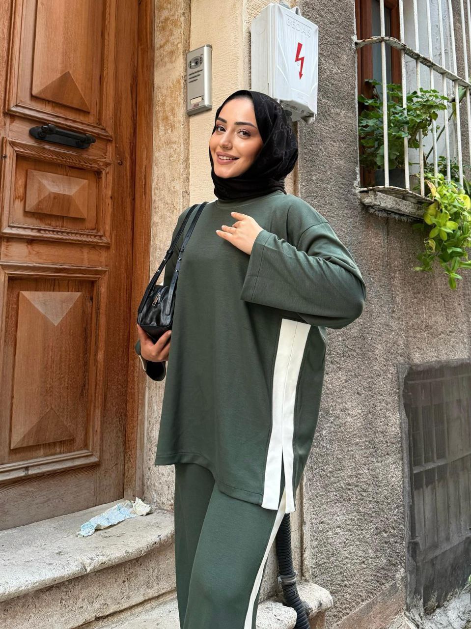 pajamas - الصورة 8