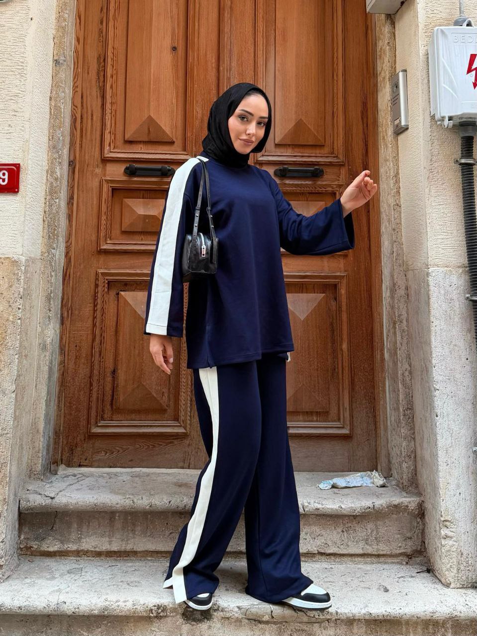 pajamas - الصورة 9