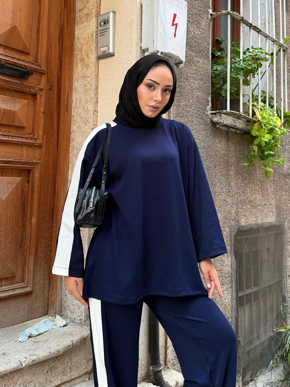 pajamas - الصورة 10