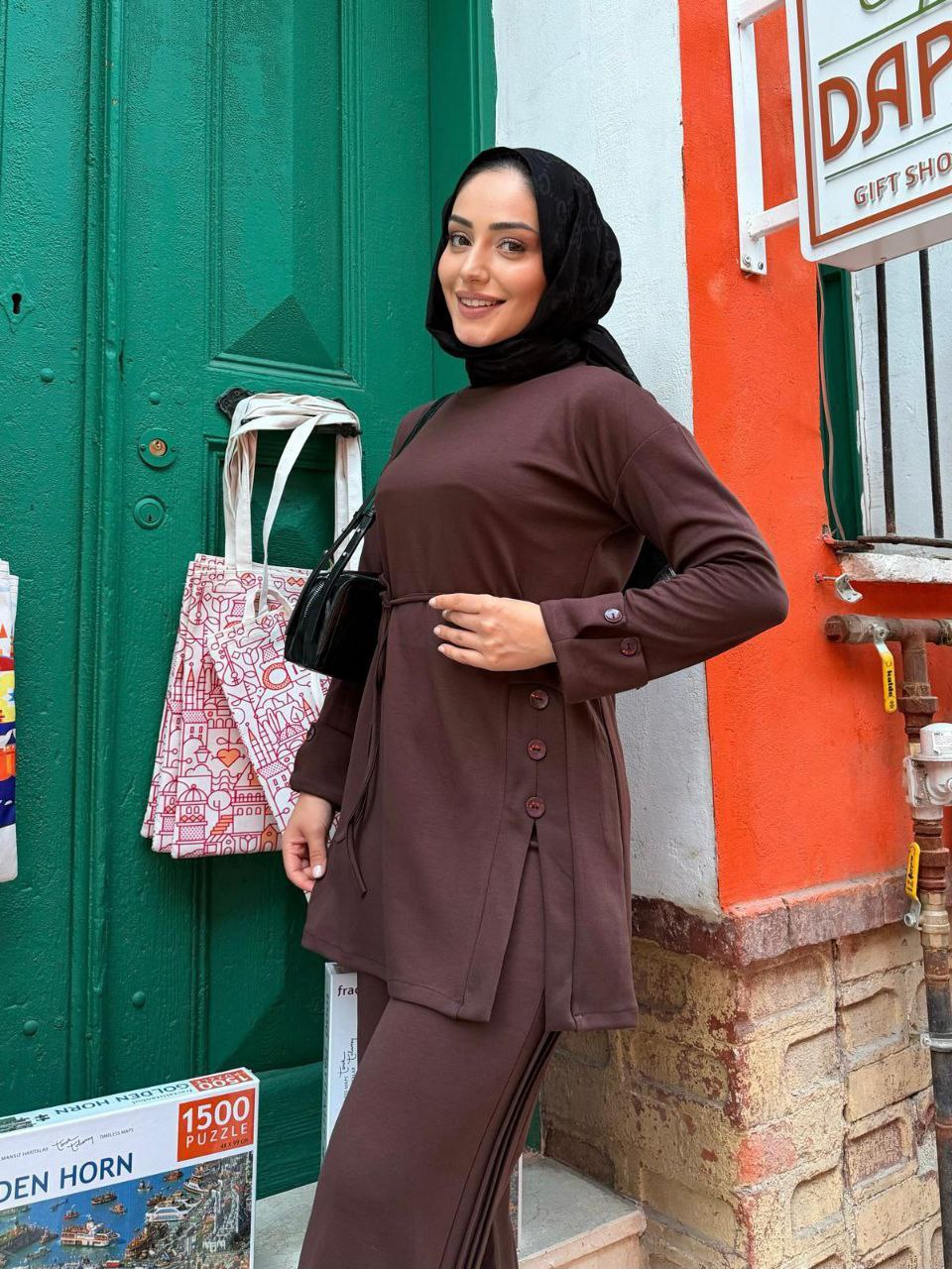 pajamas - الصورة 2