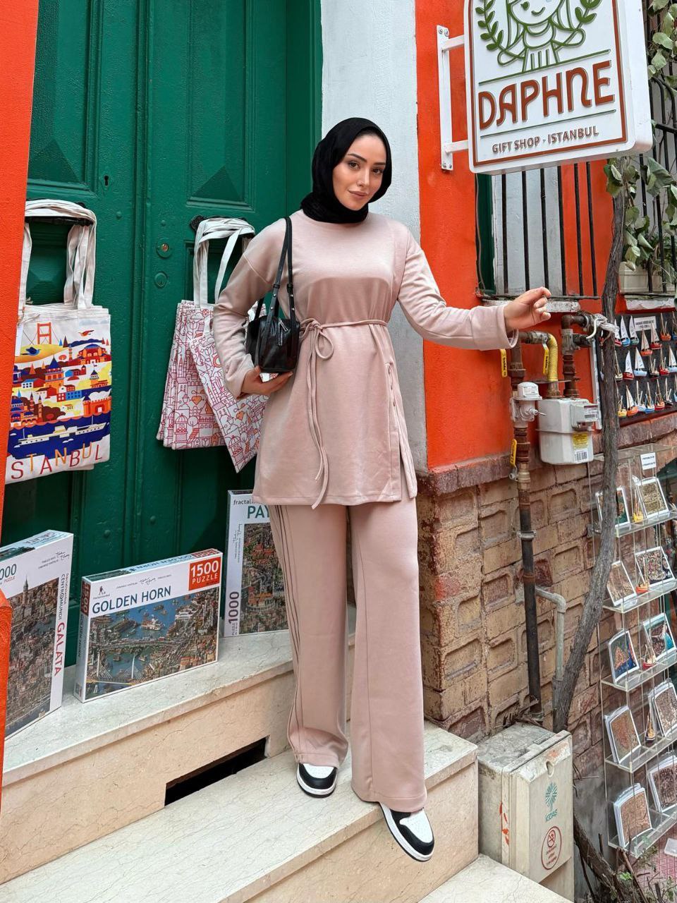 pajamas - الصورة 5