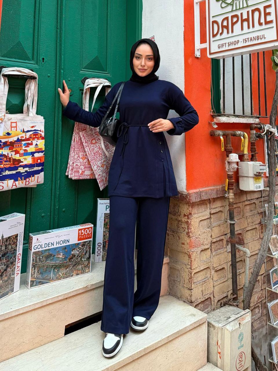 pajamas - الصورة 9