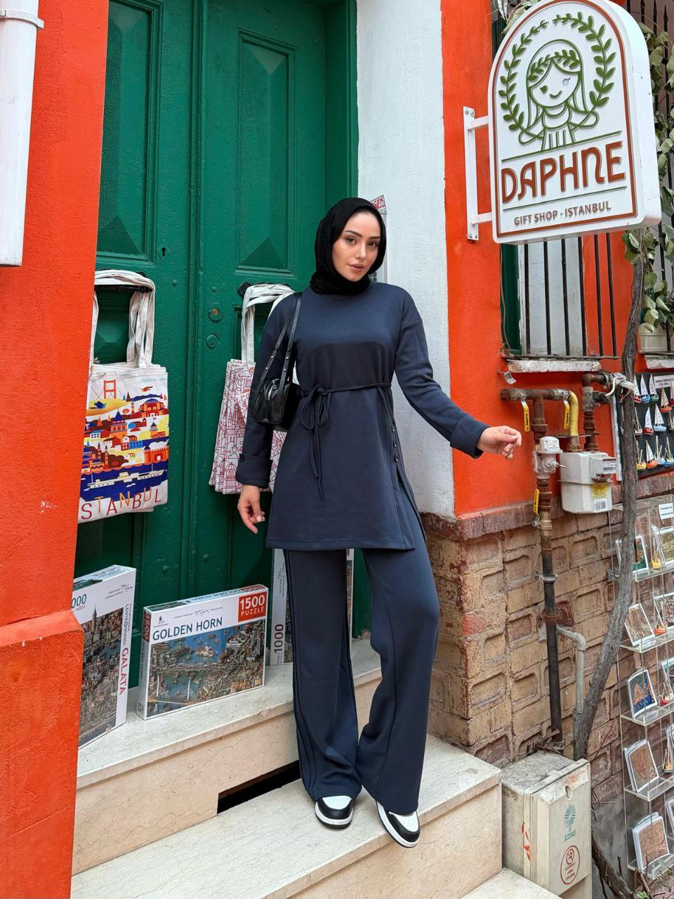 pajamas - الصورة 10