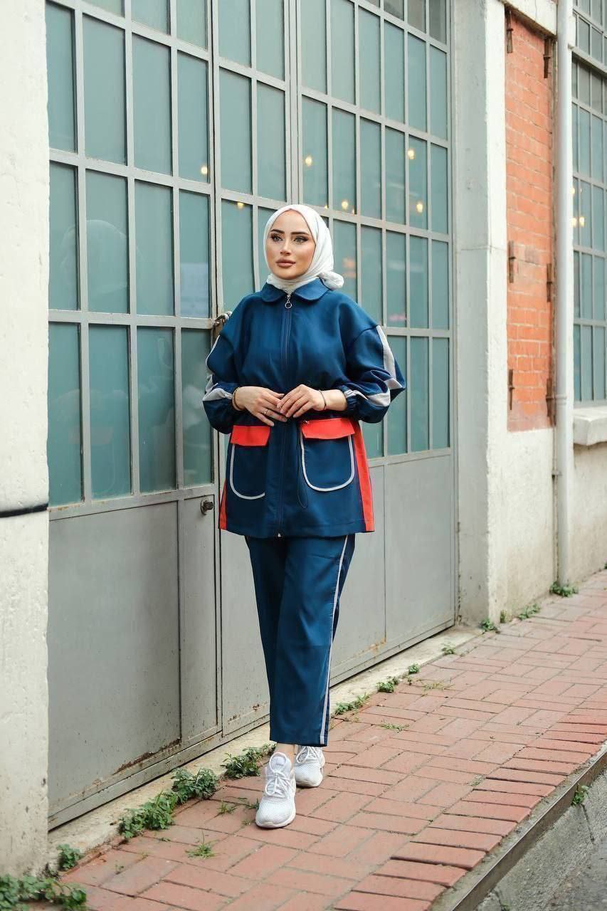 pajamas - الصورة 2