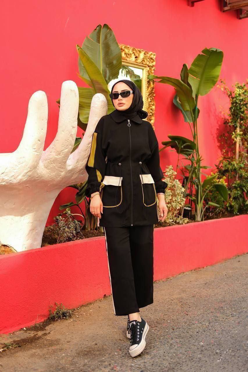 pajamas - الصورة 3