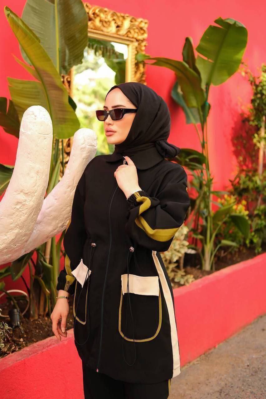 pajamas - الصورة 4