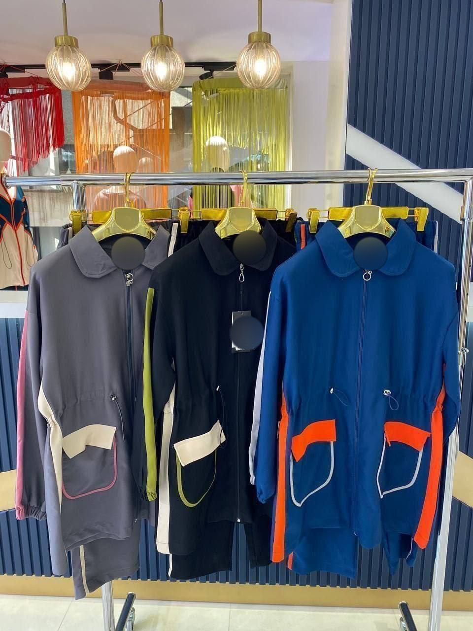 pajamas - الصورة 5