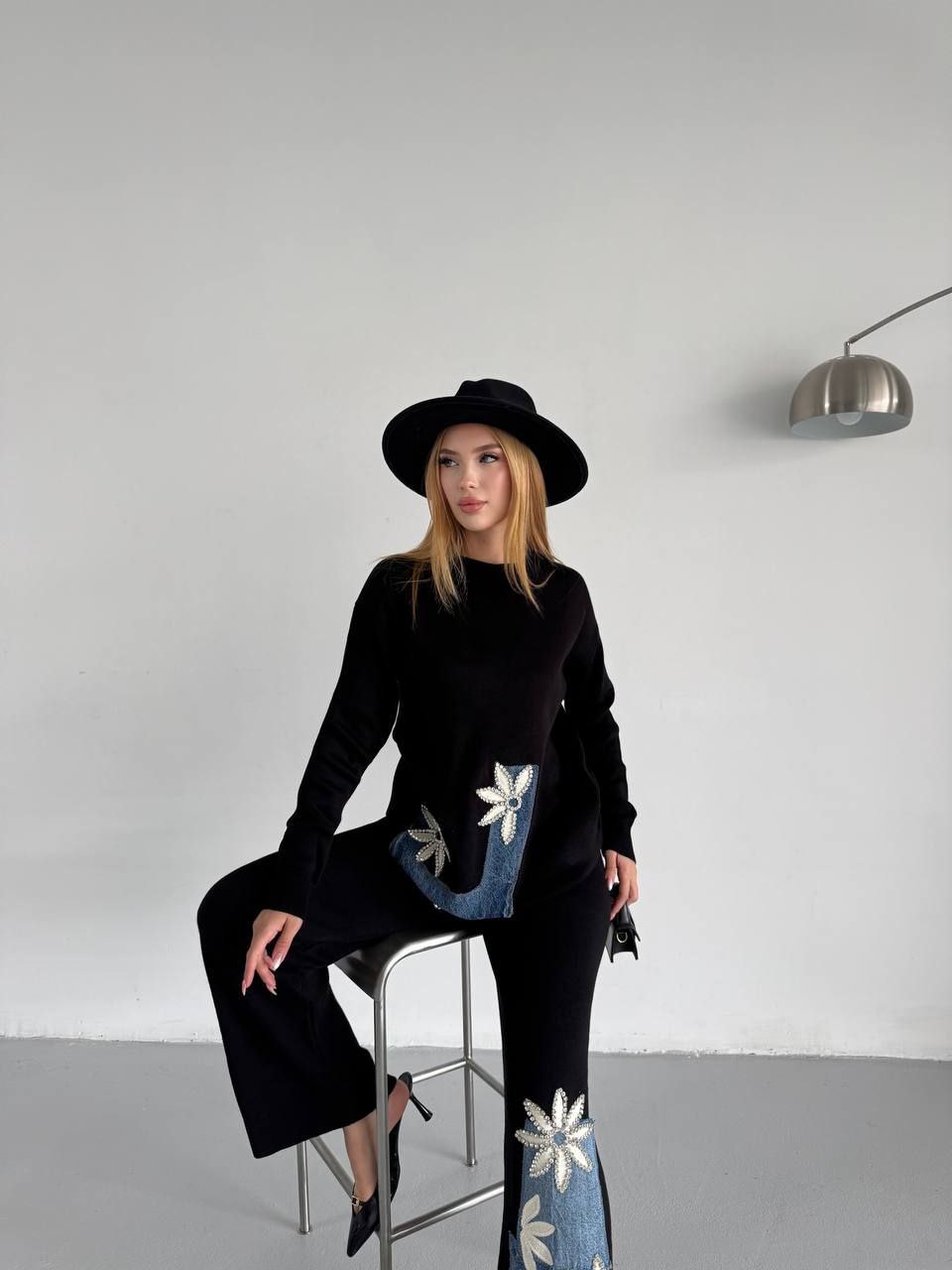 set. set - الصورة 2