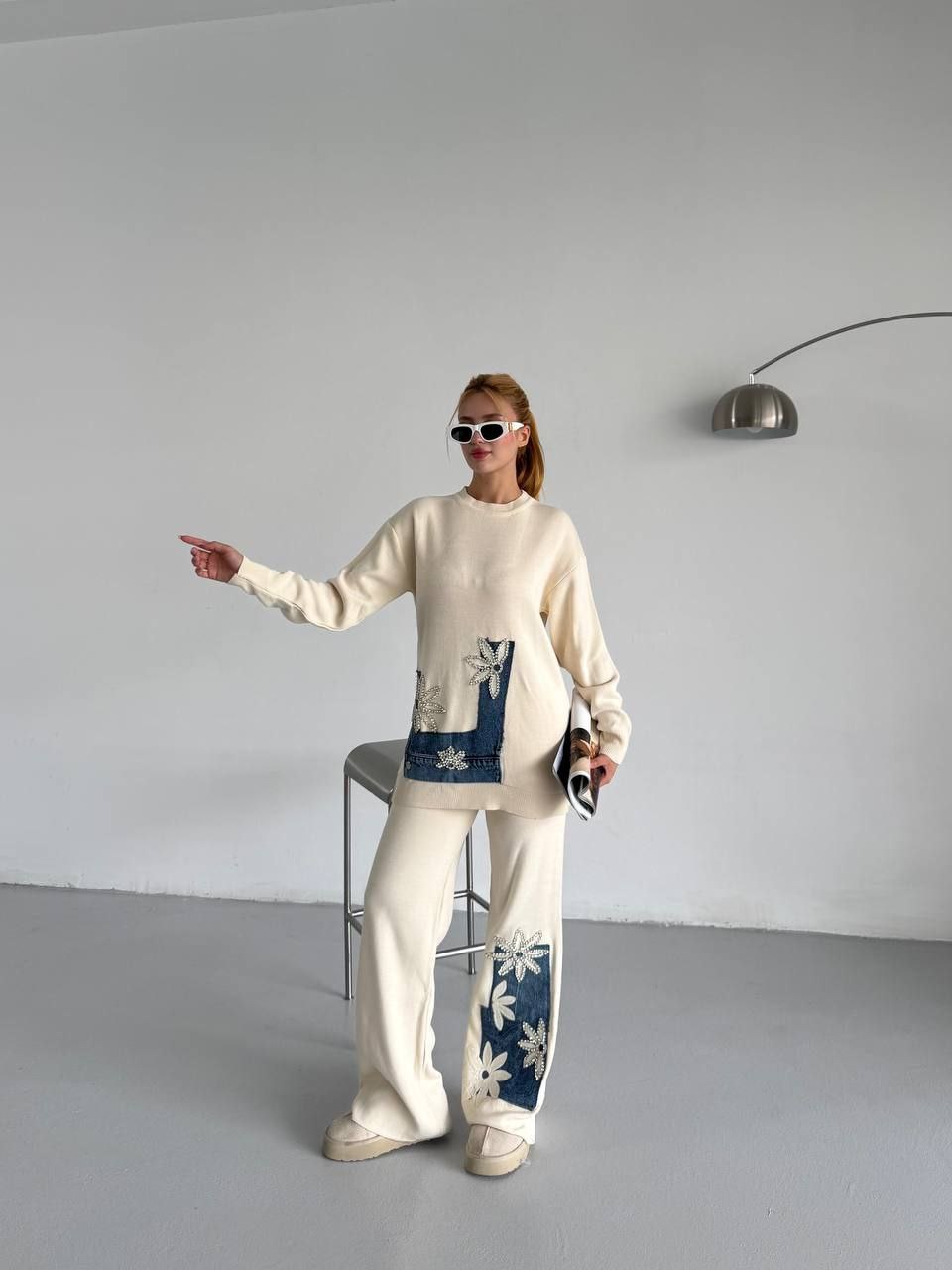 set. set - الصورة 3