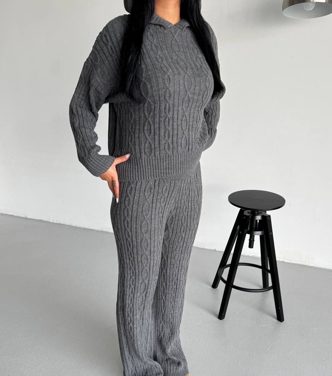 set. set - الصورة 4