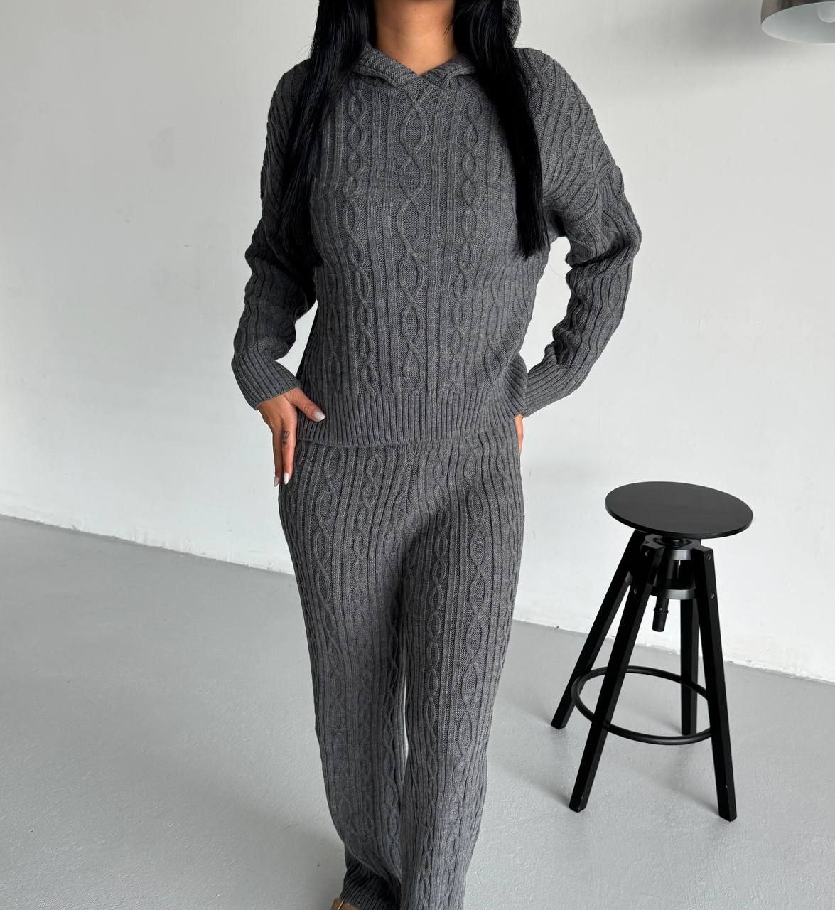 set. set - الصورة 5