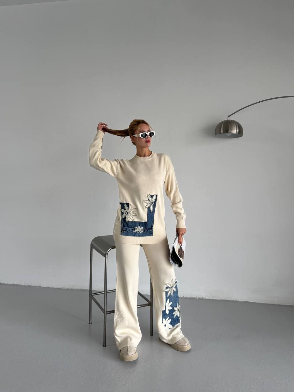 set. set - الصورة 6