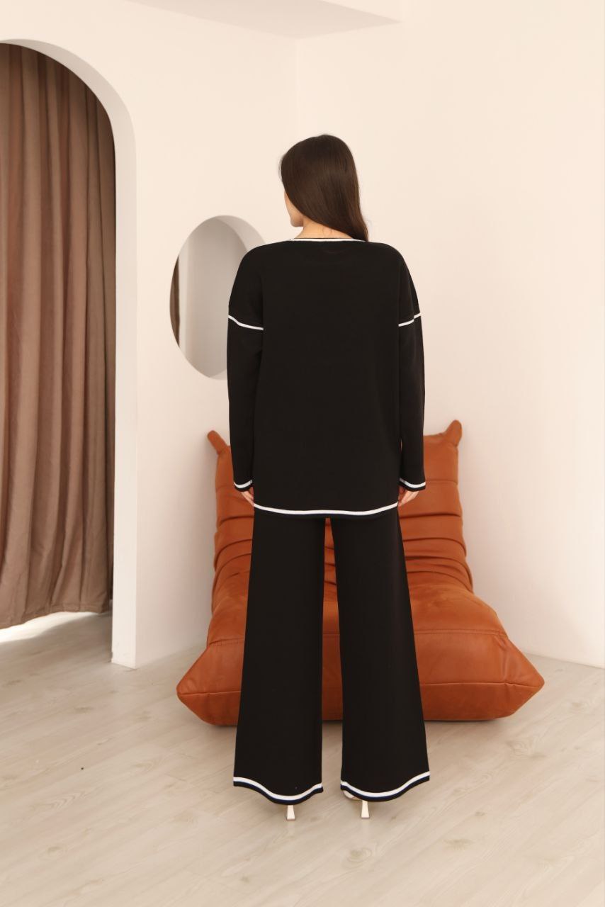 set. set - الصورة 2