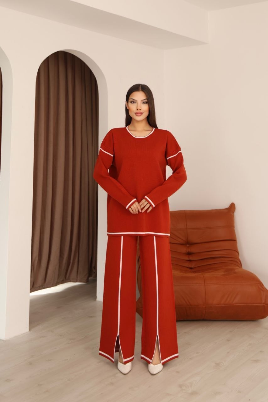 set. set - الصورة 3