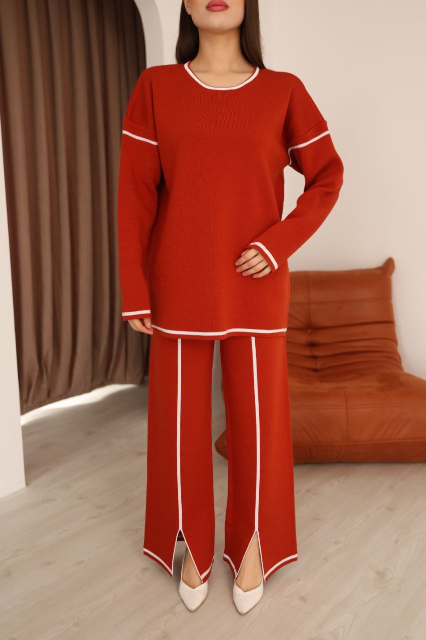 set. set - الصورة 4