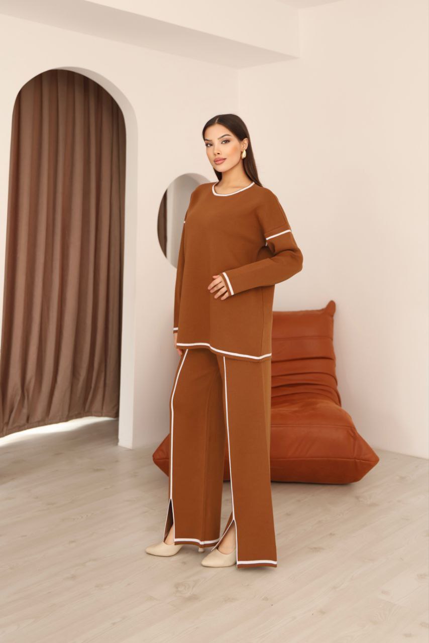 set. set - الصورة 5