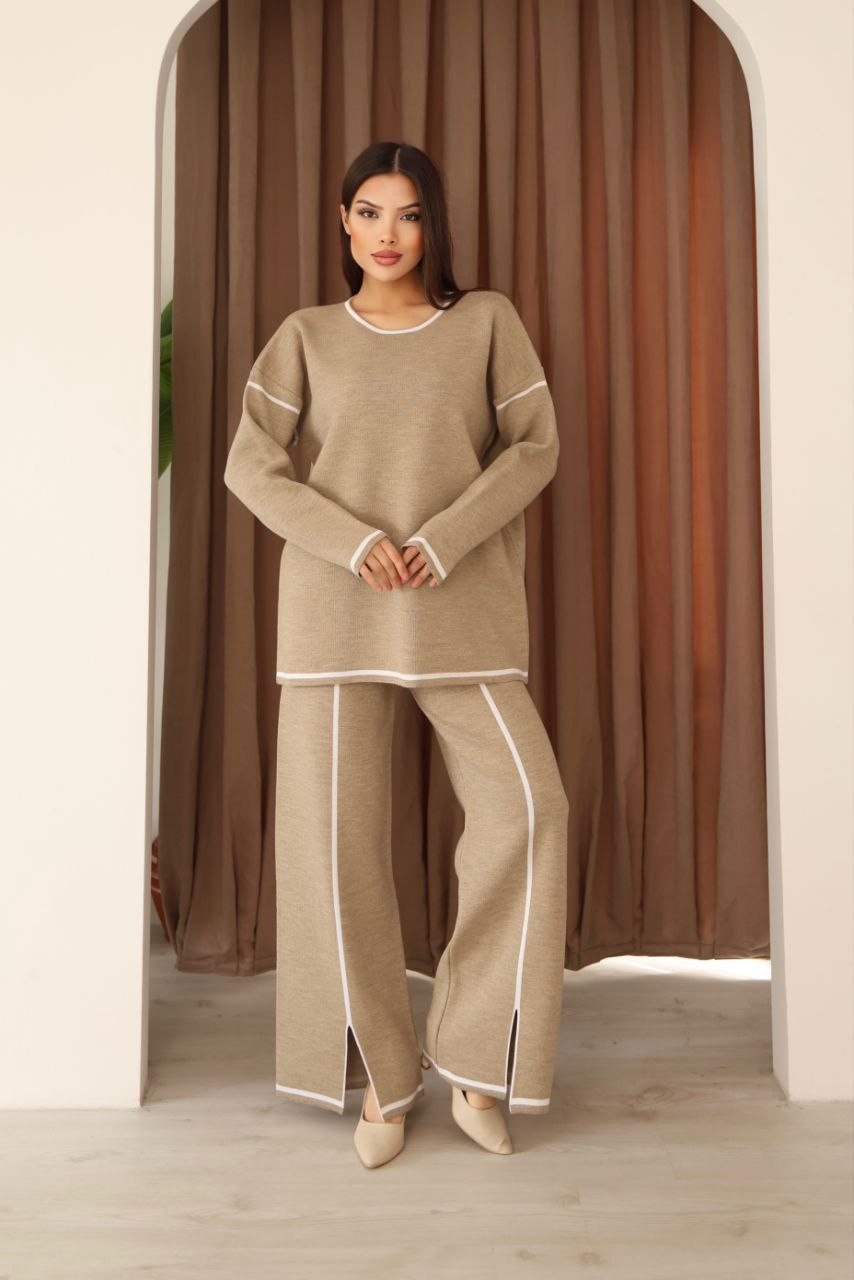 set. set - الصورة 6