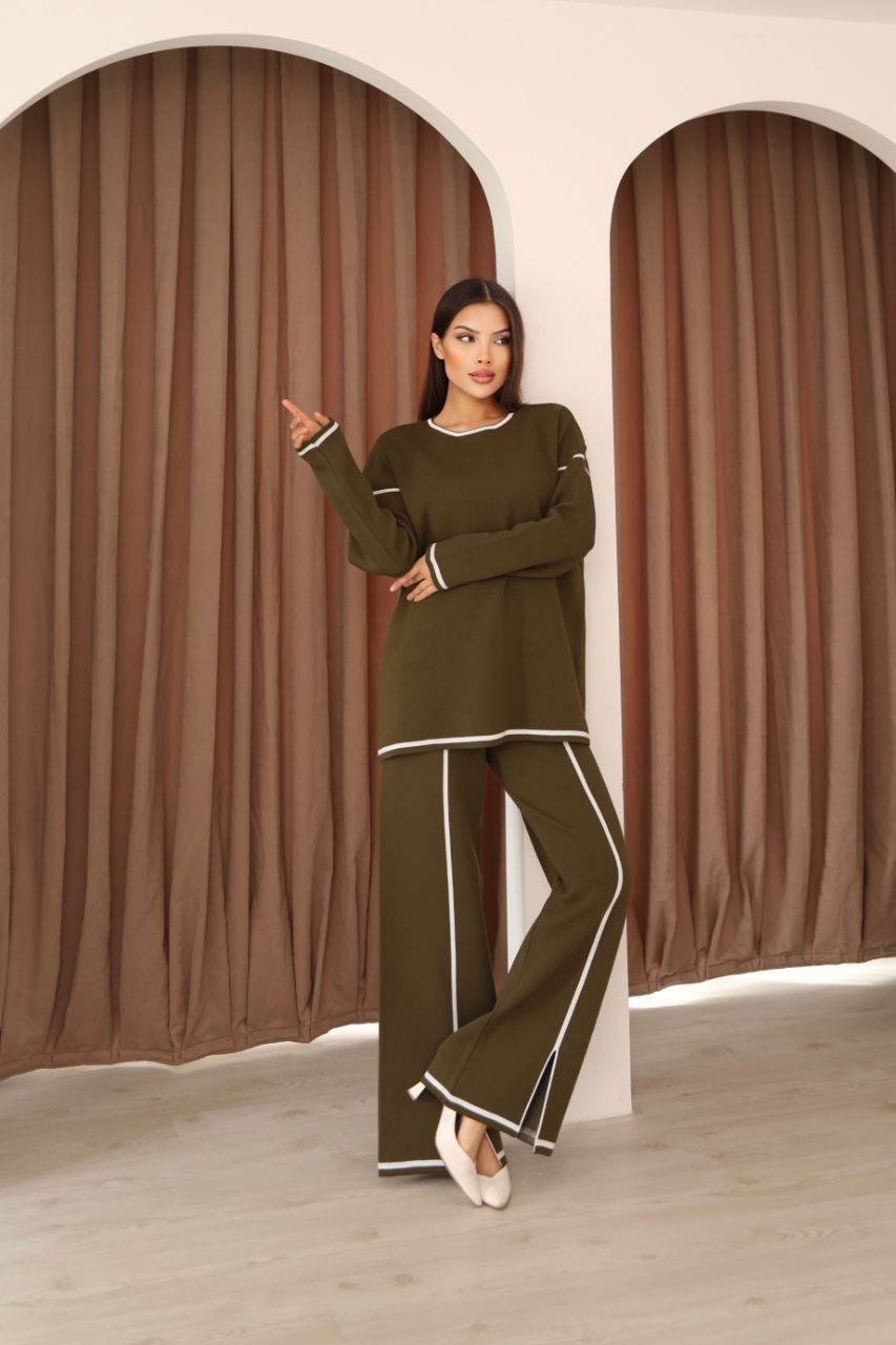 set. set - الصورة 7