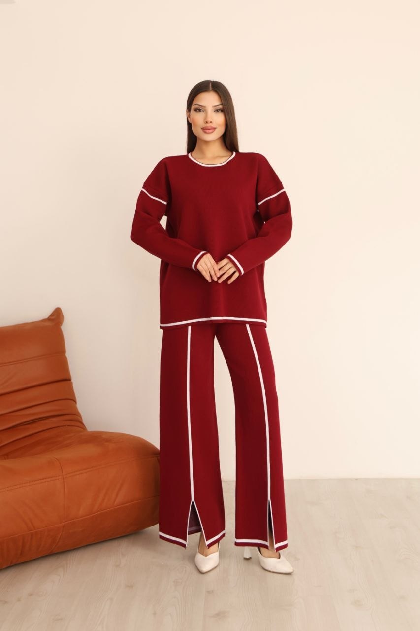 set. set - الصورة 8