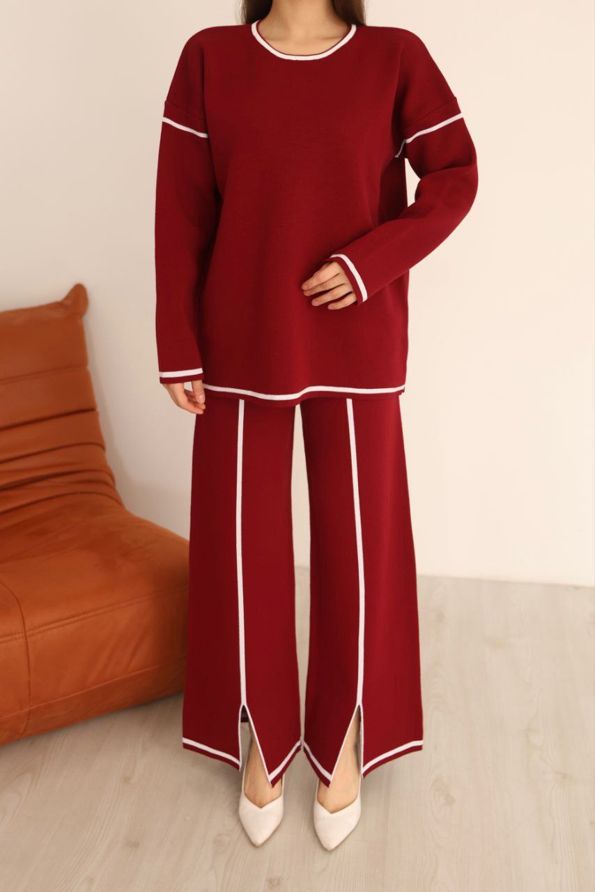 set. set - الصورة 9