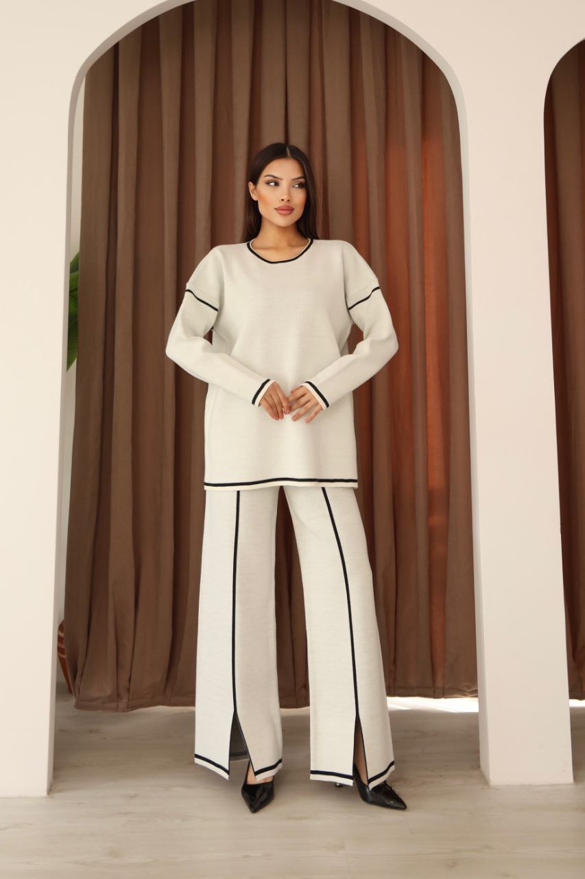 set. set - الصورة 10