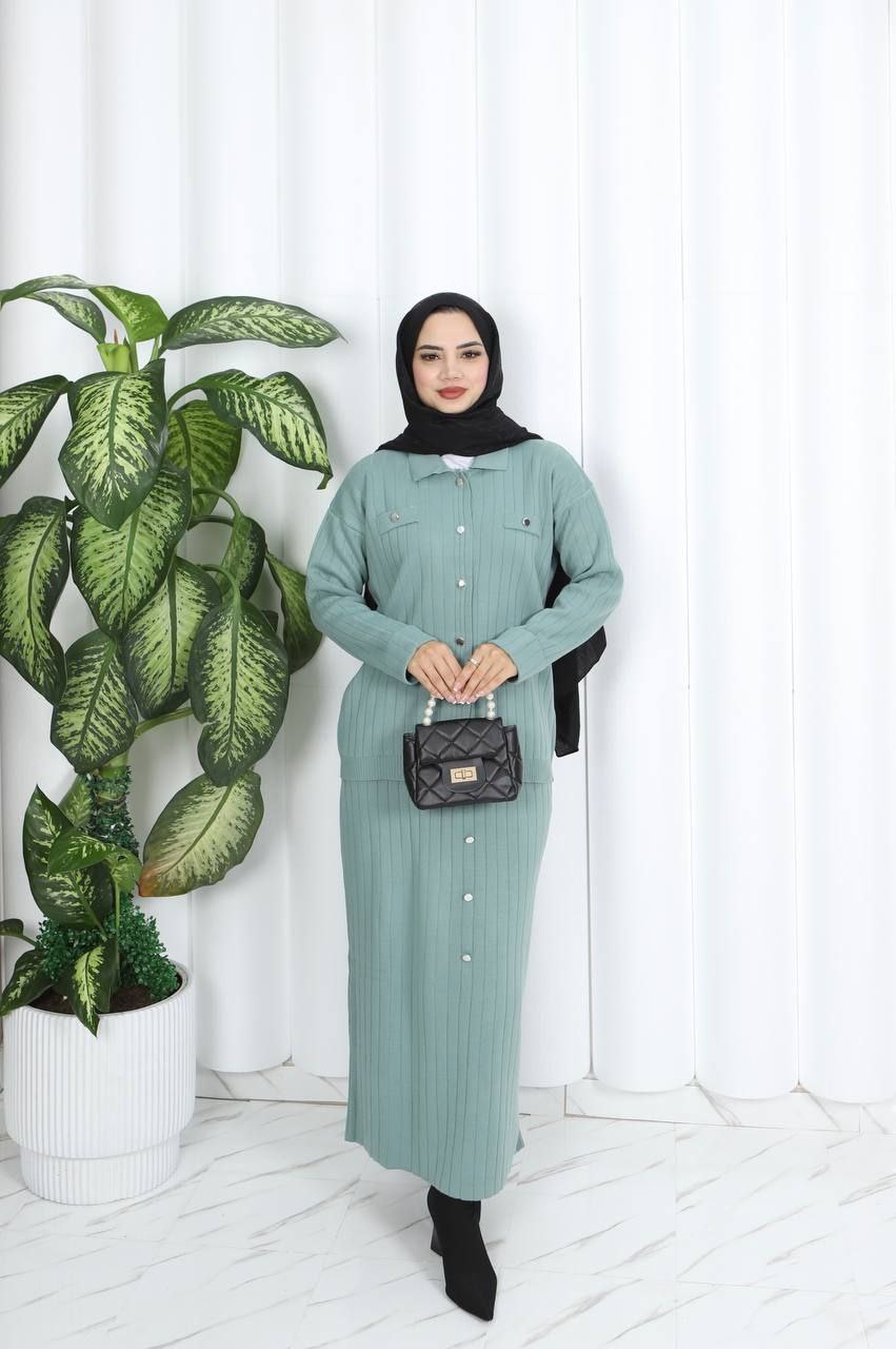 set. set - الصورة 2