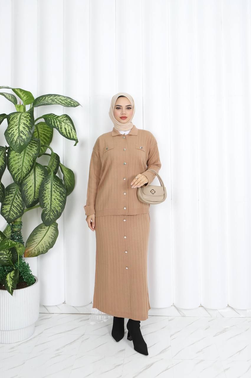 set. set - الصورة 3