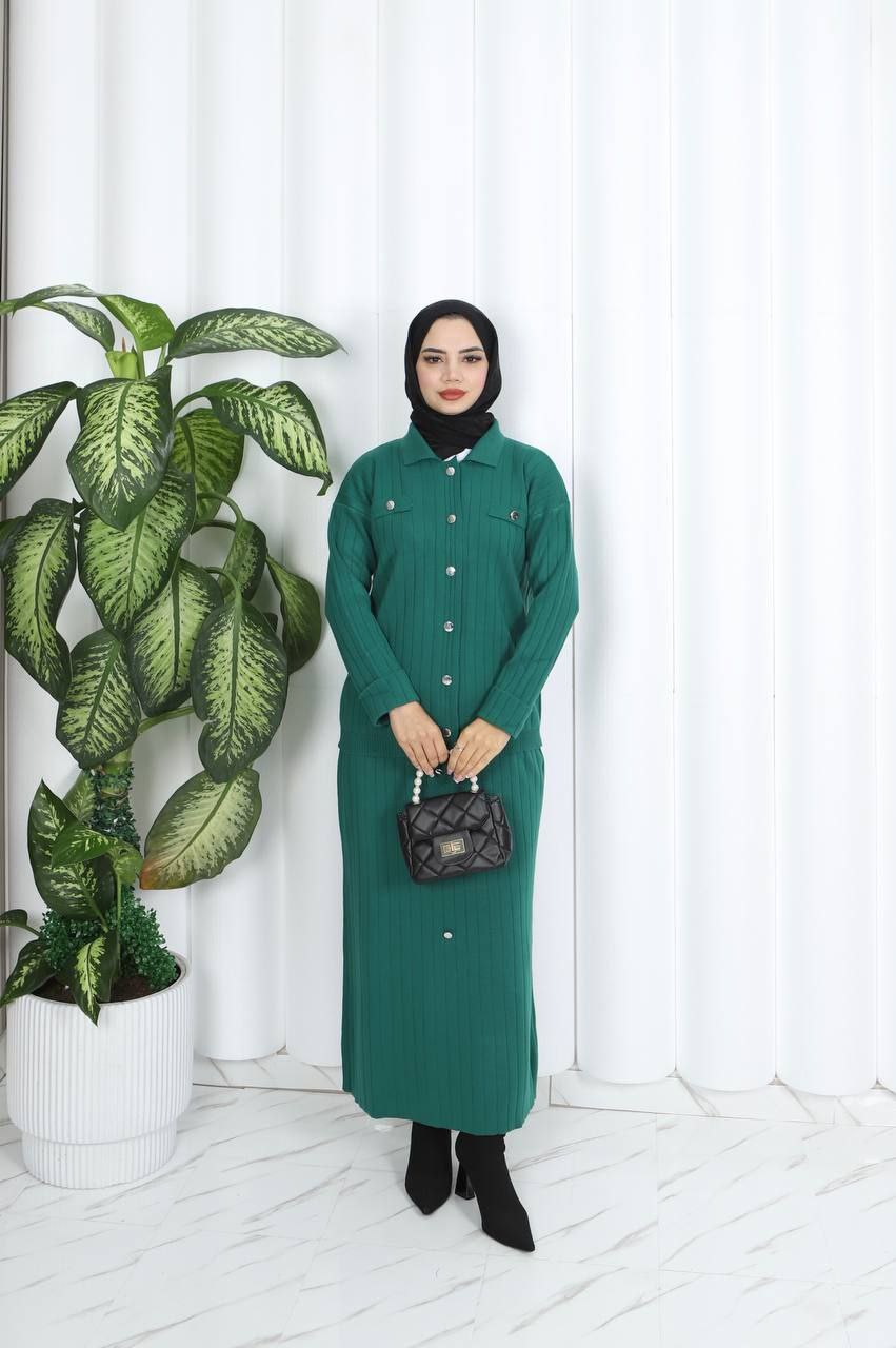 set. set - الصورة 4