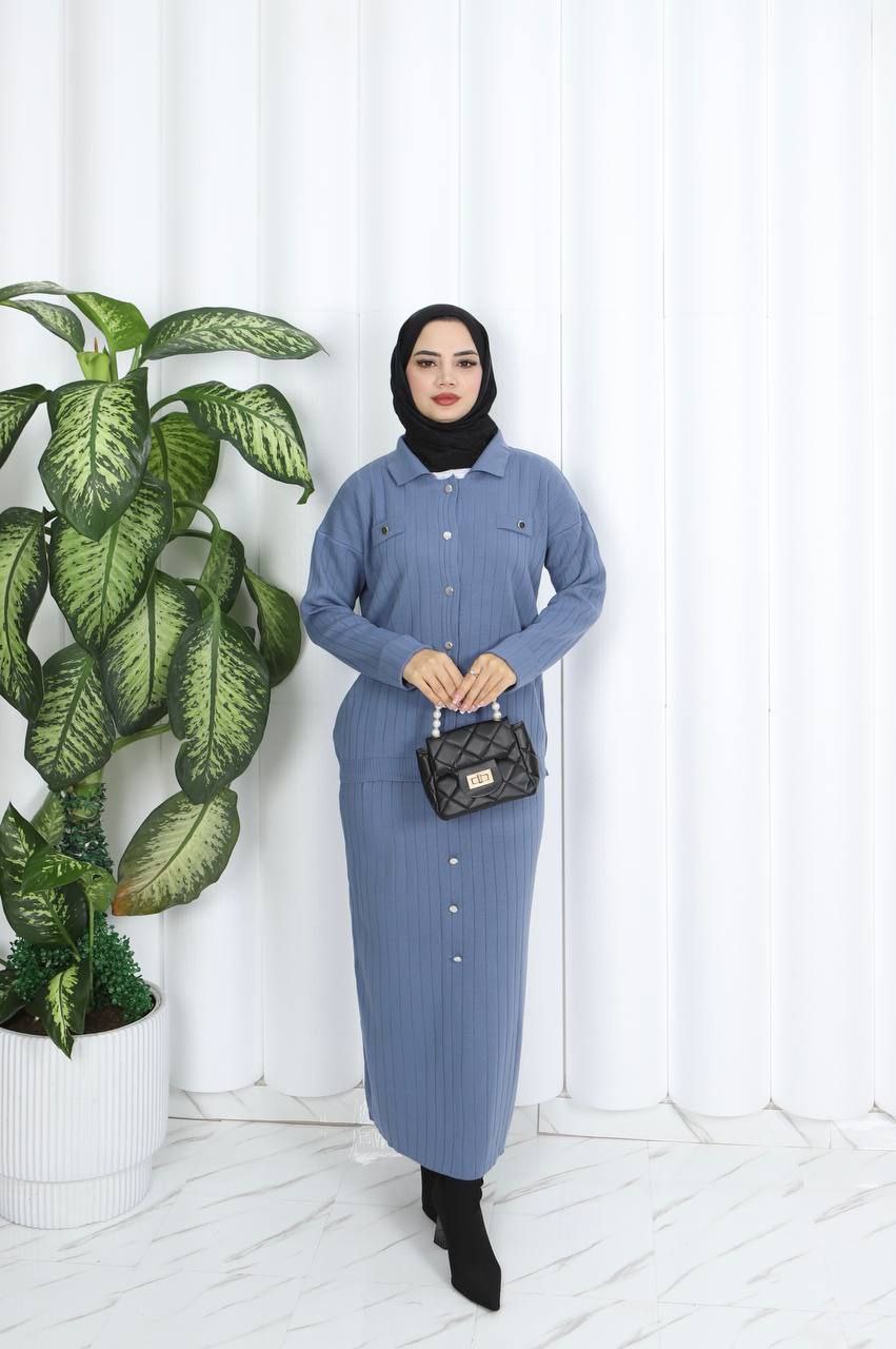 set. set - الصورة 5