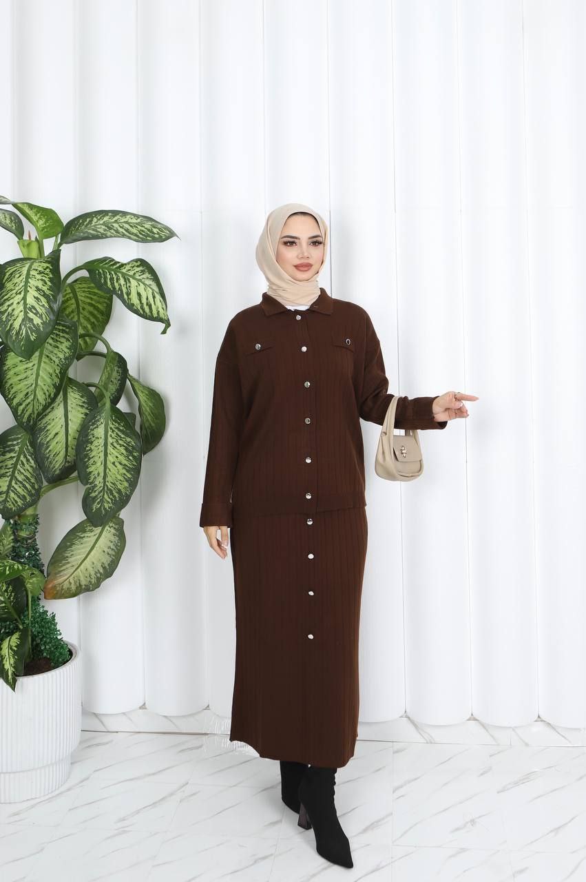 set. set - الصورة 6