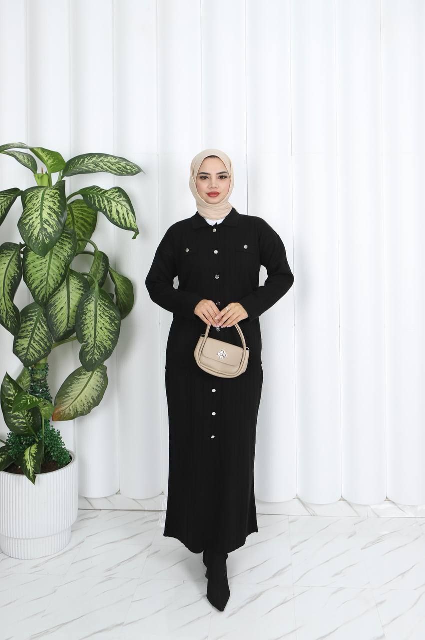 set. set - الصورة 7