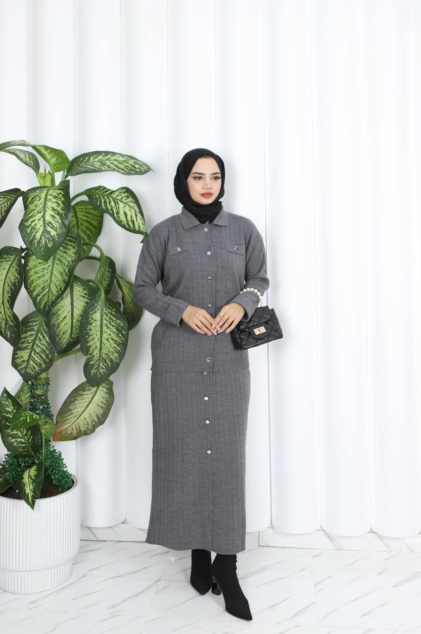 set. set - الصورة 8