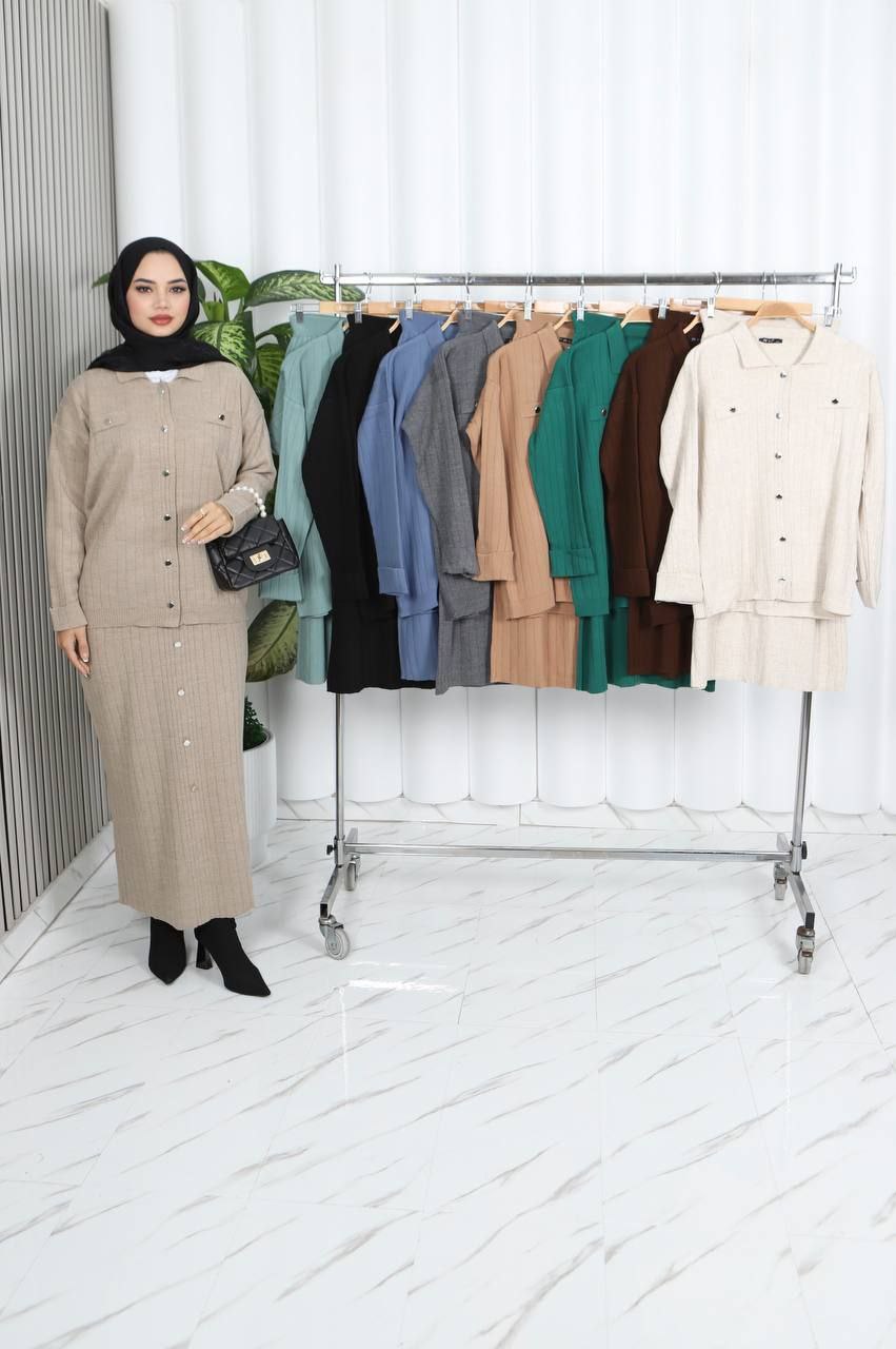 set. set - الصورة 9