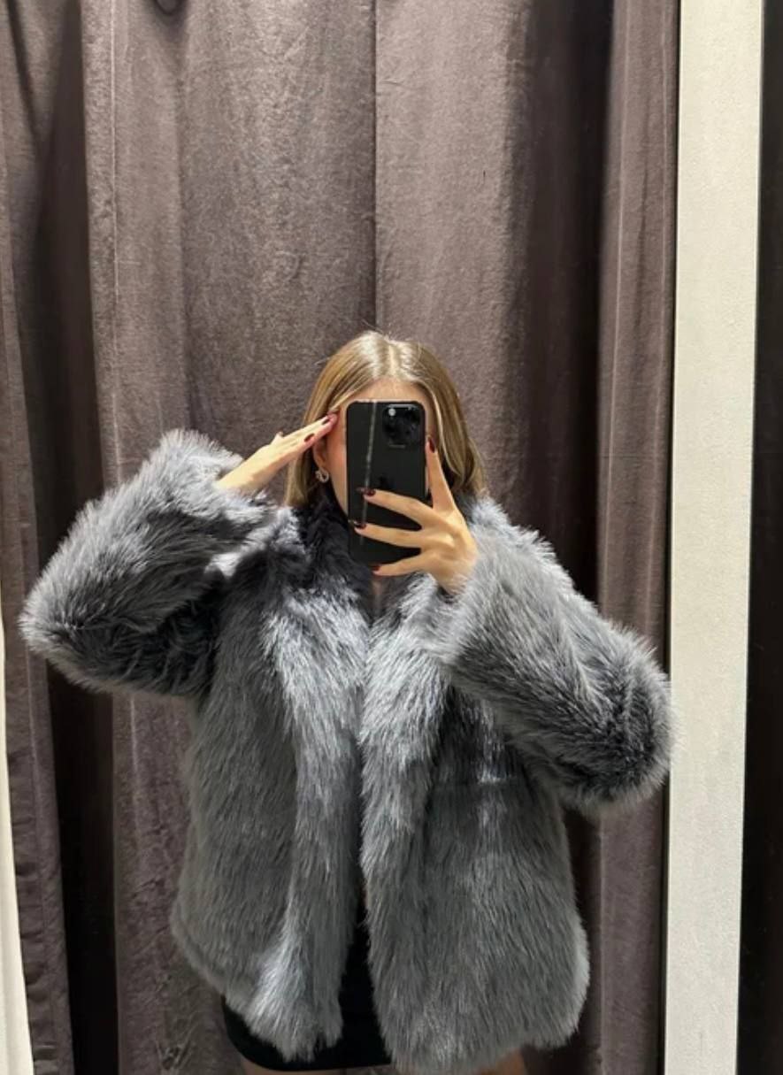 Jacket - الصورة 2