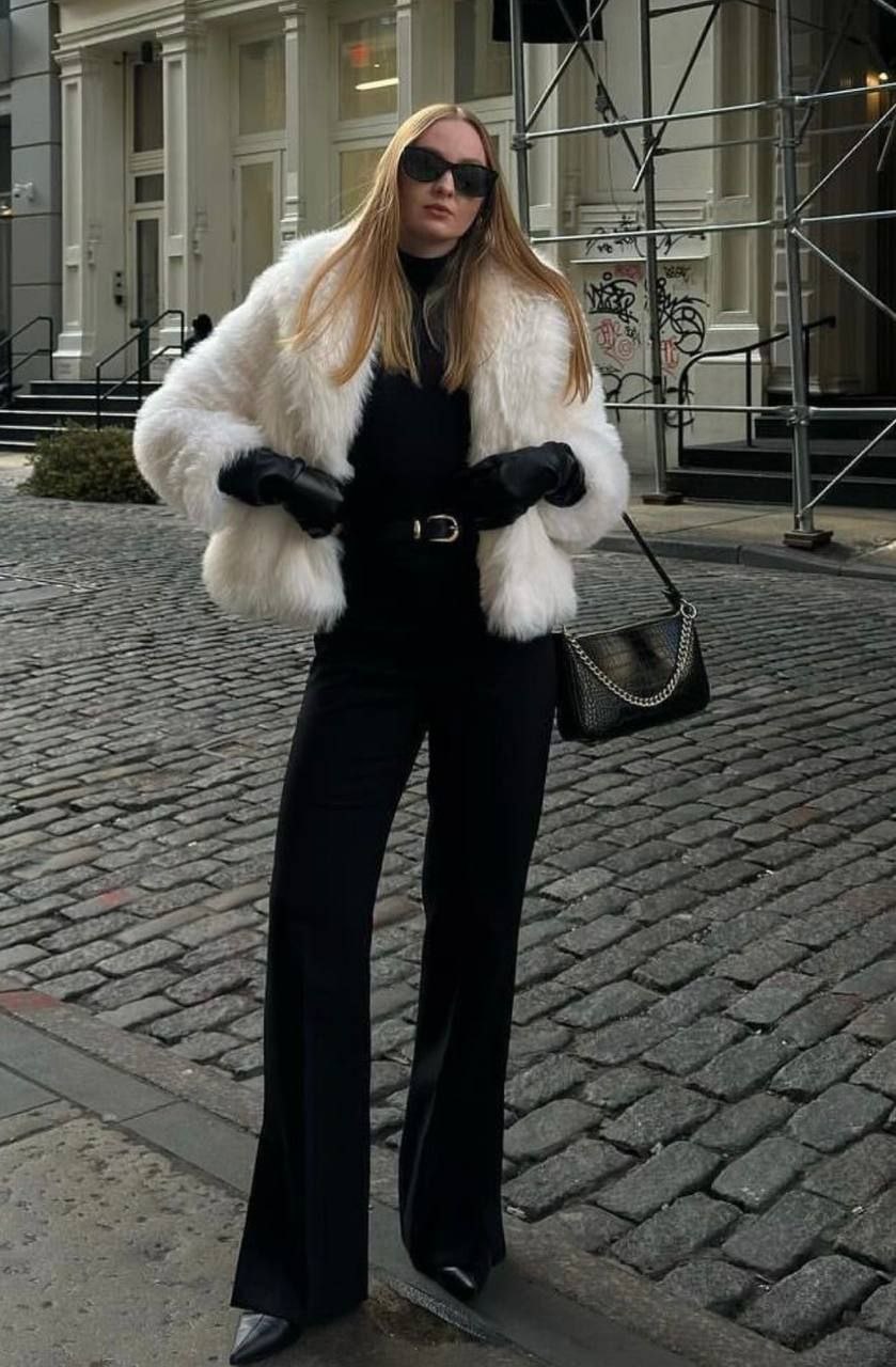 Jacket - الصورة 3