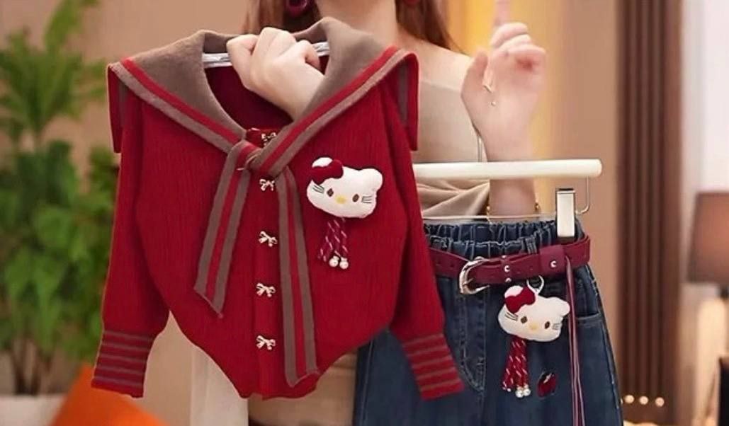 Set of 2 pieces - الصورة 2