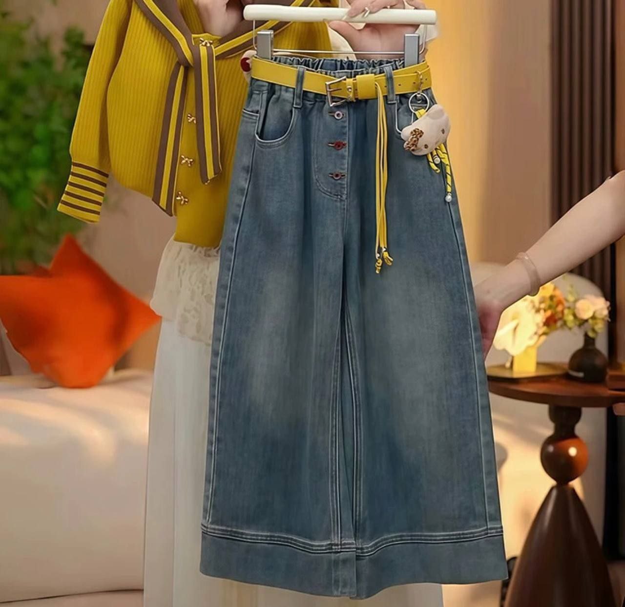 Set of 2 pieces - الصورة 3