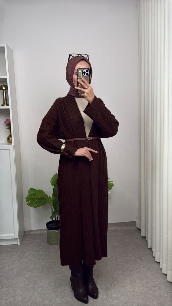 Jacket - الصورة 2