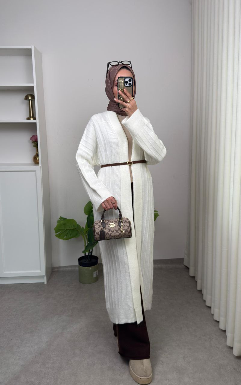 Jacket - الصورة 4