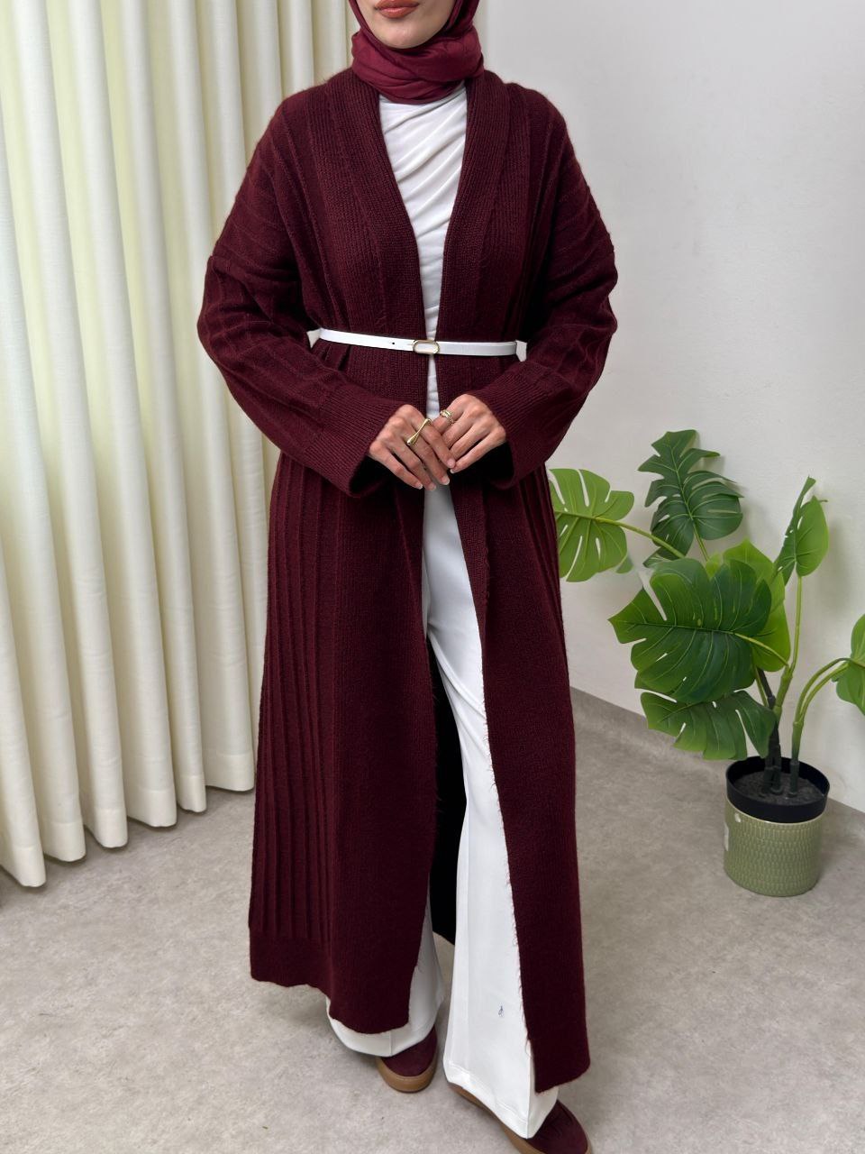 Jacket - الصورة 5