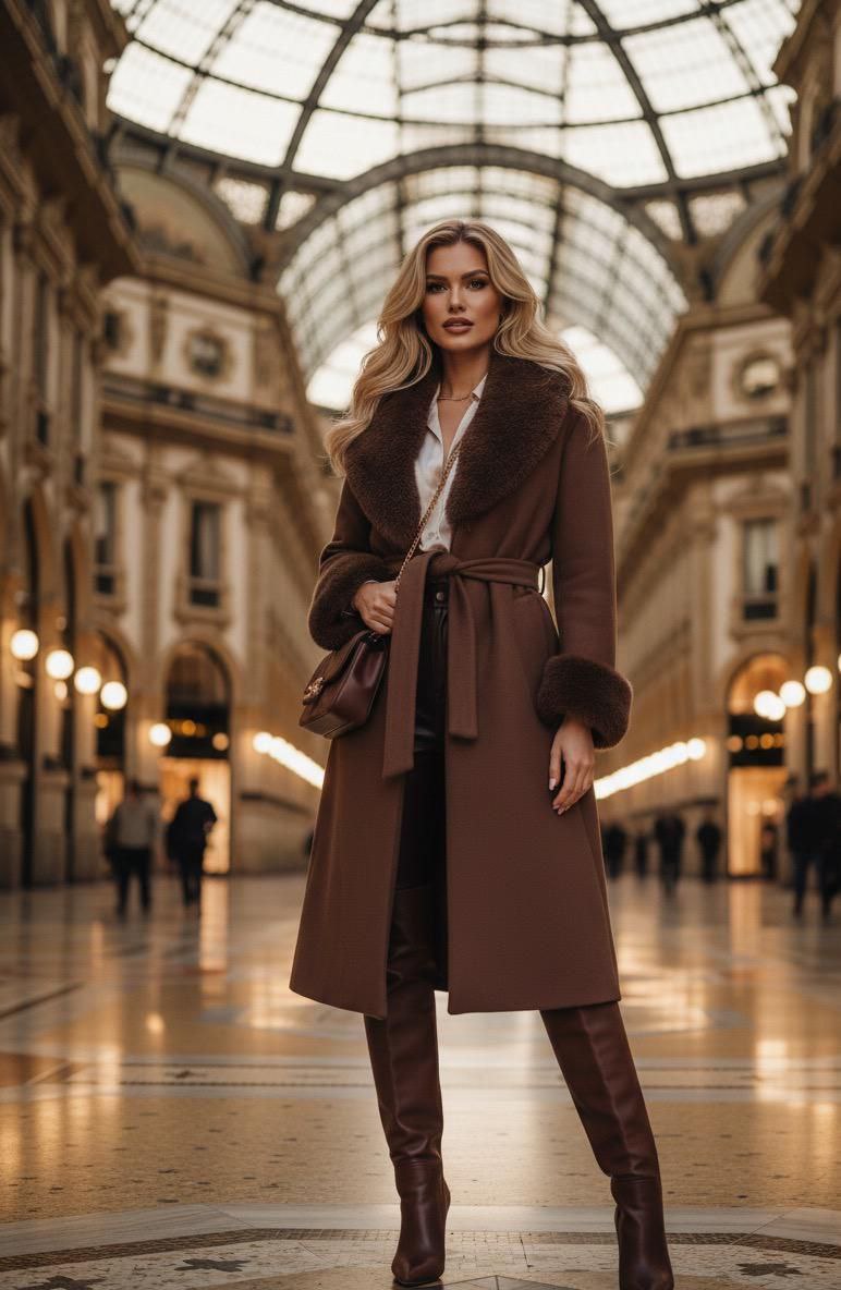 Jacket - الصورة 6