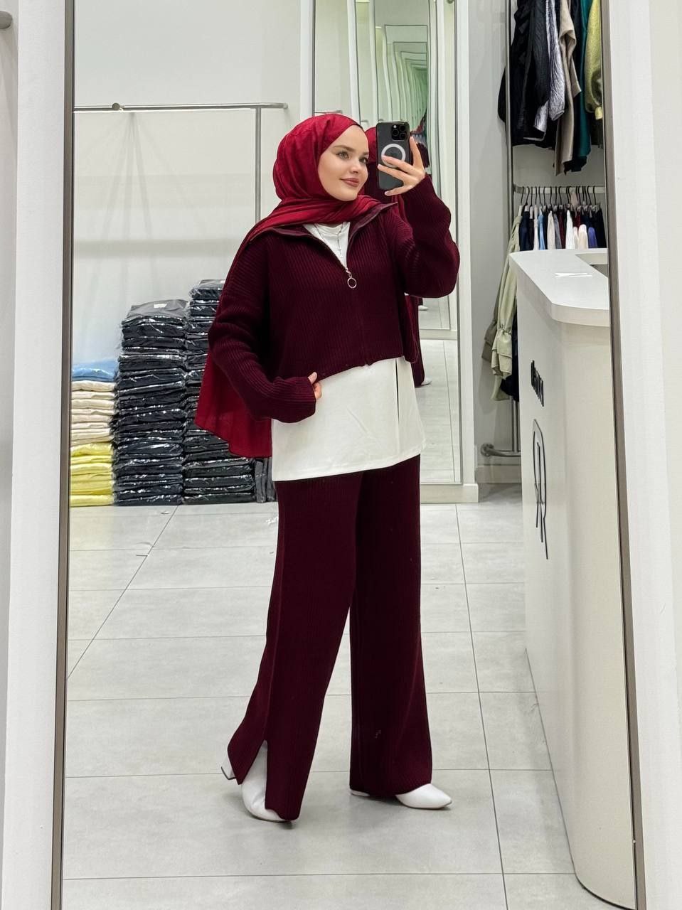 Set - الصورة 2