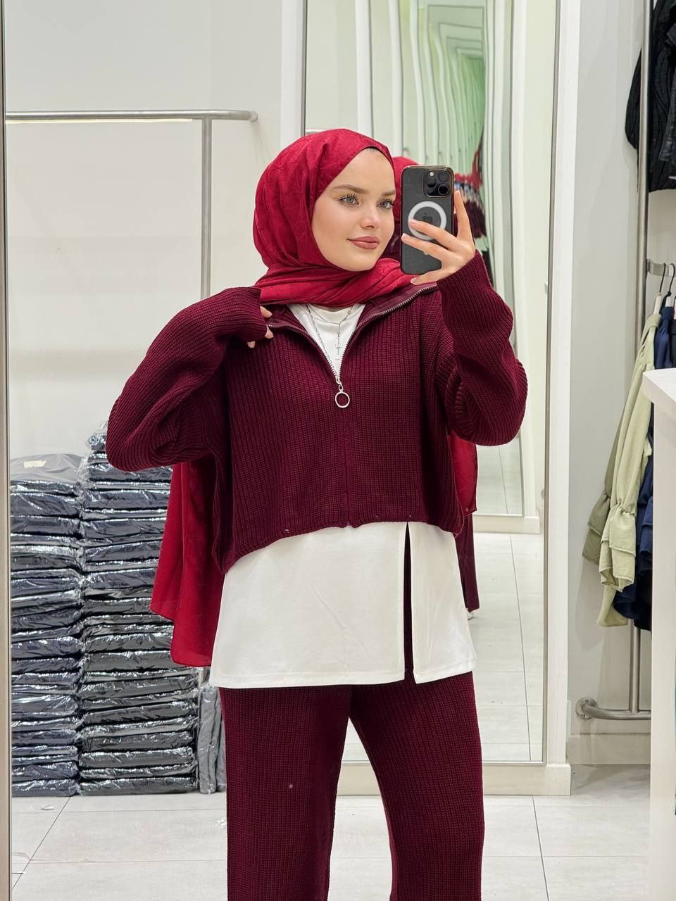 Set - الصورة 3