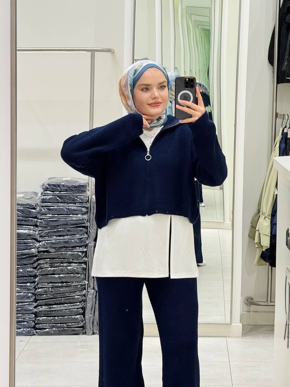 Set - الصورة 4