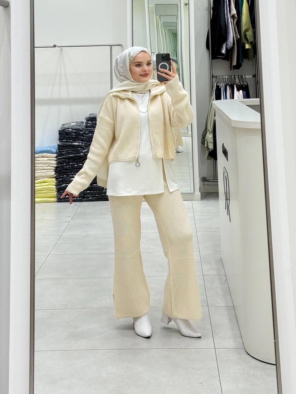 Set - الصورة 5